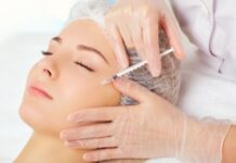 Demystifying Botox