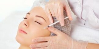 Demystifying Botox