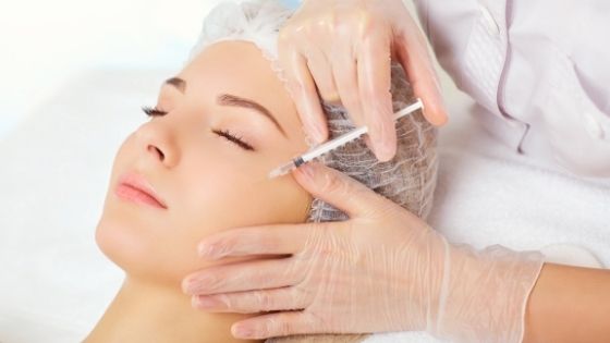 Demystifying Botox