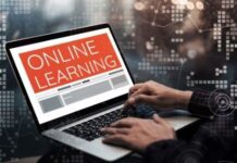 Essential Features of Online Learning Solutions for Forward Thinking Organizations