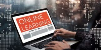 Essential Features of Online Learning Solutions for Forward Thinking Organizations