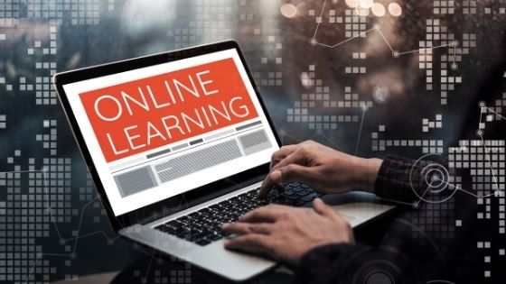 Essential Features of Online Learning Solutions for Forward Thinking Organizations