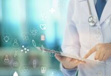 Famous Natural Health Doctors