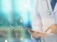 Famous Natural Health Doctors