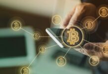 Fascinating Things that Must Be in the Knowledge Of Everyone Before Buying the Bitcoins