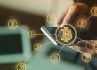 Fascinating Things that Must Be in the Knowledge Of Everyone Before Buying the Bitcoins