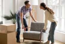 Furniture Styles For Your Home