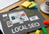 How to Dominate Local SEO for Your Pest Control Business