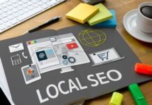 How to Dominate Local SEO for Your Pest Control Business