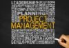 PRINCE2 Project Management and Capitalism