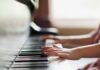 Relive The 5 Greatest Piano Compositions