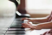 Relive The 5 Greatest Piano Compositions