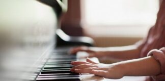 Relive The 5 Greatest Piano Compositions