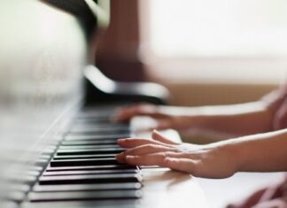 Relive The 5 Greatest Piano Compositions