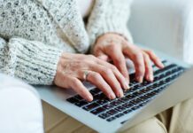 Trigger Thumb Splints: How to Recognize the Symptoms and Treat Them the Right Way
