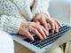 Trigger Thumb Splints: How to Recognize the Symptoms and Treat Them the Right Way