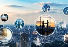 What are Central MSP Programmes