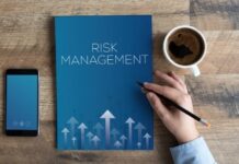 Which Non-Financial Risk Management Certification to Choose