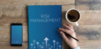 Which Non-Financial Risk Management Certification to Choose