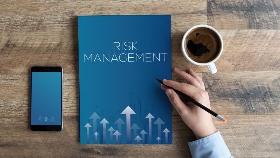 Which Non-Financial Risk Management Certification to Choose