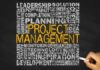 Why PRINCE2 Project Management is Important