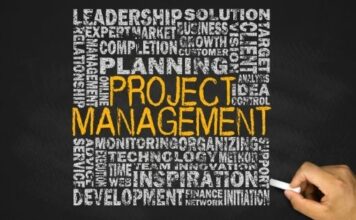 Why PRINCE2 Project Management is Important