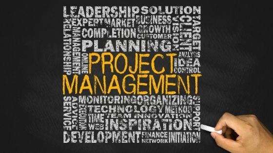Why PRINCE2 Project Management is Important