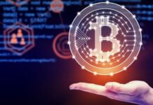 Why is it a Worthy Option to Start Using the Bitcoins