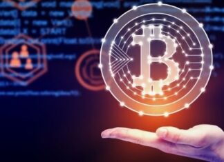 Why is it a Worthy Option to Start Using the Bitcoins