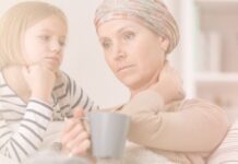 3 Common Health Problems in Children