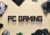 5 Ways to Improve Your PC Gaming Outcomes