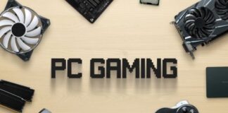 5 Ways to Improve Your PC Gaming Outcomes