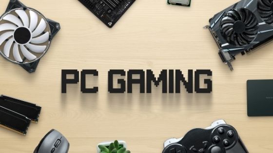 5 Ways to Improve Your PC Gaming Outcomes