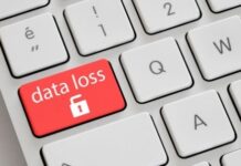 7 Ways to Prevent Data Loss