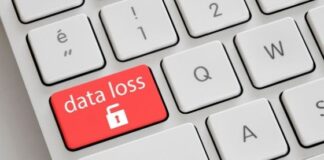 7 Ways to Prevent Data Loss