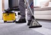 Carpet Cleaning Hacks That Can Save Your Carpet