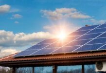 Do You Really Save Money With Solar Panels