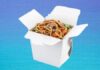 Get Customize Custom Noodle Boxes Wholesale at CustomBoxesZone
