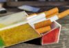 How Cardboard Material is Perfect Choice for Cigarette Boxes