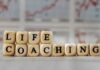 How Much Does a Life Coach Certification Online Cost