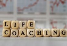 How Much Does a Life Coach Certification Online Cost