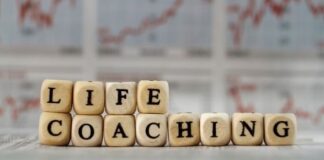 How Much Does a Life Coach Certification Online Cost