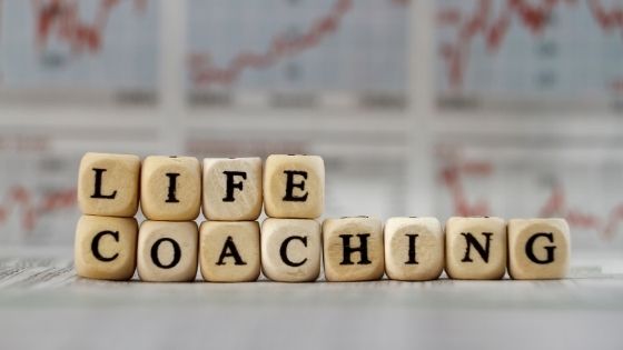How Much Does a Life Coach Certification Online Cost