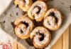 How to Bake Delicious Cinnamon Scrolls