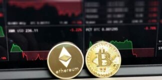 How to Choose A New Cryptocurrency Trading Platform