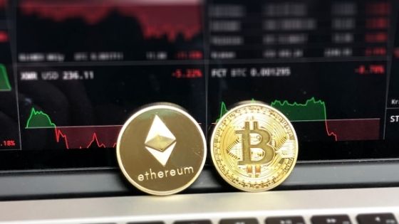 How to Choose A New Cryptocurrency Trading Platform