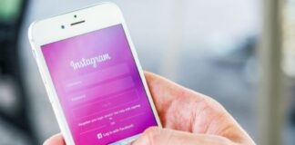 How to Save Images from Instagram