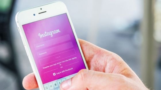 How to Save Images from Instagram