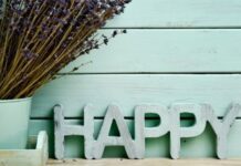 How to Take Care of Yourself And Stay Happy When You Are A Mom-to-Be