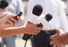 Interview